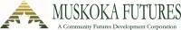 Muskoka Futures logo