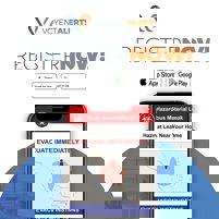 Voyent Alert Register Now Graphic