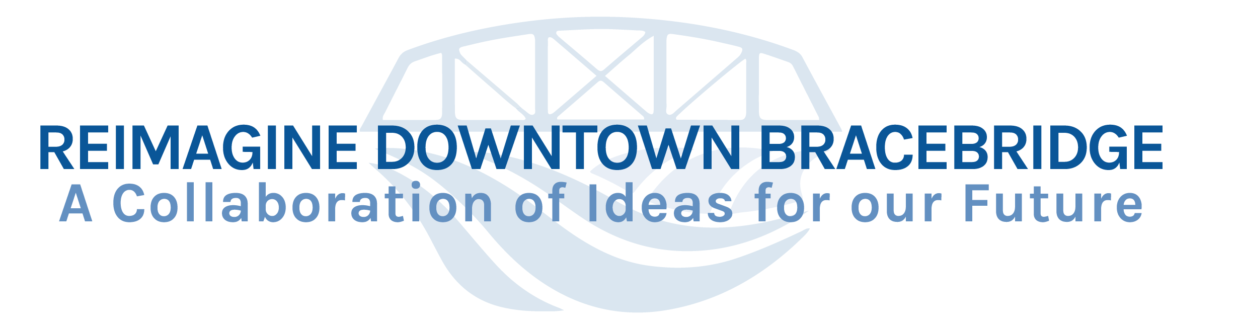 Image for Reimagine Downtown Bracebridge