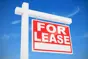 for sale sign
